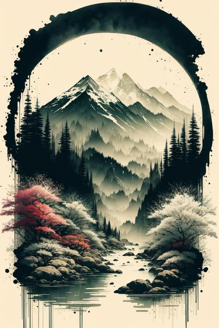 20375-3188197904-white background, scenery, ink, mountains, water, trees.png